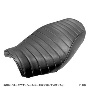 張替え工賃込み) イナズマ400 (GK7BA) タックロール シート 張替え工賃込み) イナズマ400 (GK7BA) タックロール シート
