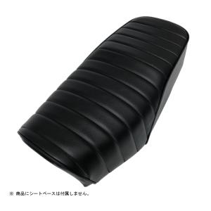 送料無料 コレダスポーツ/K50 黒 張替 純正シート対応 日本製 補修用