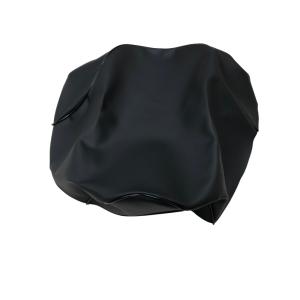 色が選べる】ペリカンジョグ 後期 27V カスタム タックロール シート