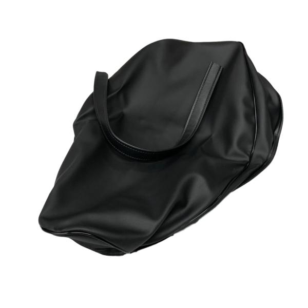 送料無料 GT80 シートカバー 黒 張替え 純正シート 対応 補修用