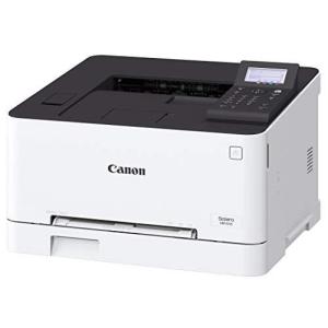 【当日配送】Canon キャノン プリンター キャノン　LBP621C　A4カラー レーザープリンター