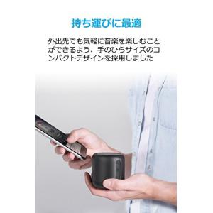 Anker Soundcore mini (コ...の詳細画像3