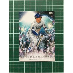 タカラトミー A WHOLE NEW WORLD ホール・ニュー・ワールド