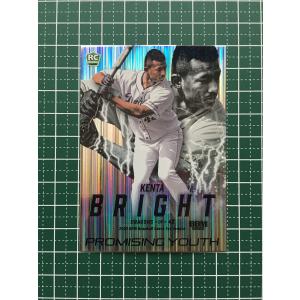 F21 【宮崎莉緒 (日本ハム/FIGHTERS GIRL)】BBM プロ野球チアリーダー