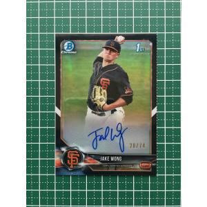 ☆TOPPS MLB 2022 FIRE #FA-JH JONATHAN HEASLEY［KANSAS CITY ROYALS