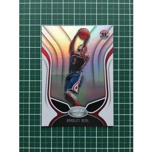 ☆PANINI 2019-20 NBA CERTIFIED #3 八村塁／RUI HACHIMURA