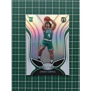 ☆PANINI 2019-20 NBA CERTIFIED #3 八村塁／RUI HACHIMURA