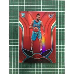 ☆PANINI 2019-20 NBA CERTIFIED #3 八村塁／RUI HACHIMURA