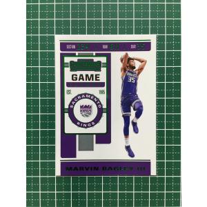 ☆EPOCH 2025 パシフィック・リーグ ルーキーカードセット #31 齋藤大