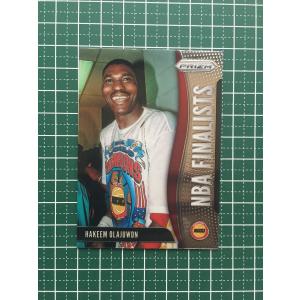 ☆PANINI NBA 2019-20 PRIZM #105 QUINN COOK［LOS ANGELES LAKERS 