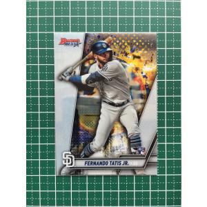【活躍中！】鈴木誠也 ルーキーカード‼️2022 Topps Now 693 ☆TOPPS NOW 2022 MLB #693 鈴木誠也／SEIYA SUZUKI［CHICAGO CUBS］24
