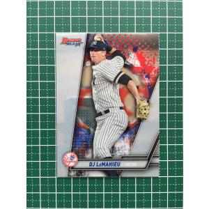 ☆ドリームオーダー 2024 セ・リーグ Vol.4 #CBP04-T05 森下翔太［阪神