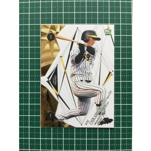 ☆EPOCH 2025 呪術廻戦 トレーディングカード 懐玉・玉折 #072 五条悟