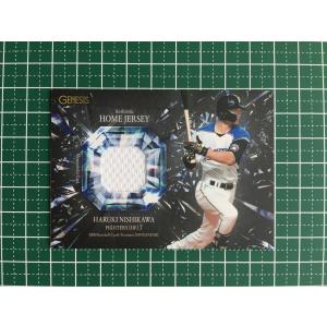 ☆ドリームオーダー 2025 プレミアムブースター 侍ジャパン #PB01-SJ26