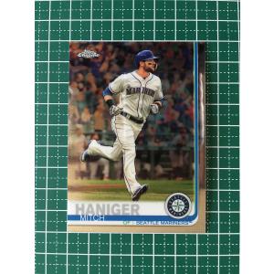 ☆TOPPS NPB 2025 STADIUM CLUB #54 森下翔太［阪神タイガース］ベース