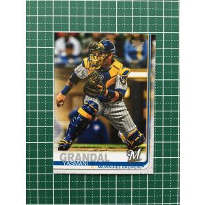 ☆TOPPS 2024 UEFA CHAMPIONS LEAGUE JAPAN EDITION #17 鎌田大地