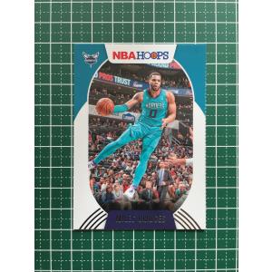 NBAカード　ISAAC OKORO NBAカード ISAAC OKORO NBAカード ISAAC OKORO 2022-23 Panini