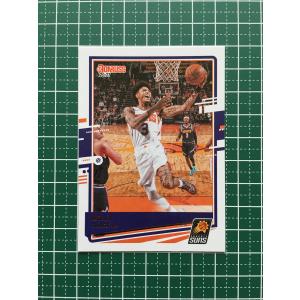 ★PANINI 2020-21 NBA DONRUSS #4 KELLY OUBRE JR.［PHOENIX SUNS］ベースカード「BASE」★｜alba-tesoro