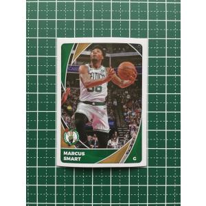 ☆BBM 2025 FUSION #99 山口鉄也［読売ジャイアンツ／巨人］レギュラー