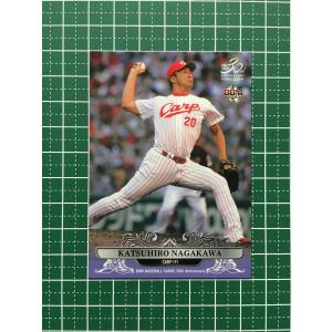 ☆TOPPS MLB 2022 SERIES 1 #308 サム・ロング／SAMMY LONG［SAN