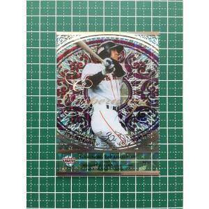 偽りの月 インターステラ 4枚　DM24EX4 Duel Masters/[DM24-EX4] NIJISANJI Collab Masters: Virtual