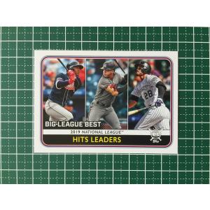 NEW]【森島司/名古屋グランパス】2025 Topps Jリーグ フラッグシップ
