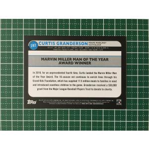 ★TOPPS MLB 2020 BIG LEA...の詳細画像1