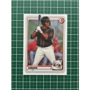 オリックス・バファローズ 柴田健斗 実使用 サイン ユニフォーム 33 【柴田健斗 (ROOKIE)】BBM オリックス・バファローズ 2014