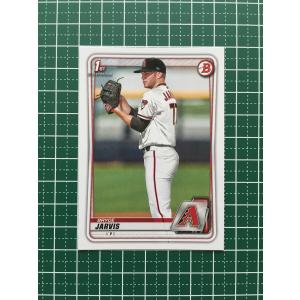 ☆BBM 2023 INFINITY #88 横川尚隆［ボディビル］レギュラーカード