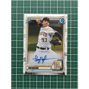 12 【竹原三貴】BBM 2016 P☆LEAGUE カードセット [ALL STARS