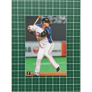 カルビー 2017プロ野球チップス第1弾 T-01 大谷翔平（日本ハム
