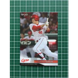 BBM 2021 女子プロレス 本間多恵 直筆サインカード /30 BBM 2021 女子