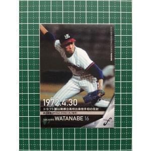 84 【高橋由伸/読売ジャイアンツ】2024 BBM プロ野球90周年カード