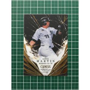 ☆TOPPS NPB 2025 STADIUM CLUB #SSL-5 森下翔太［阪神タイガース