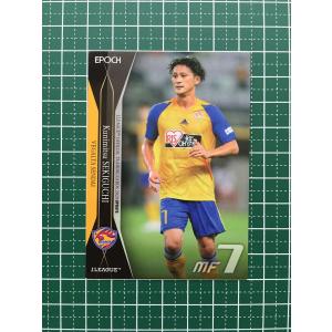 BBM MASTERPIECE【高田延彦】直筆サインカード 4/60 SP 縦 : トレカ