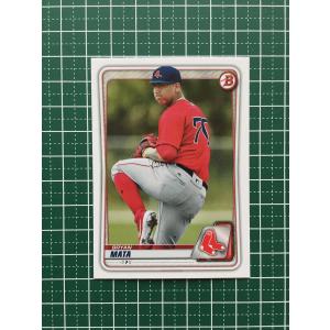 ☆BBM 2025 ベースボールカード #G35 小林誠司［読売ジャイアンツ