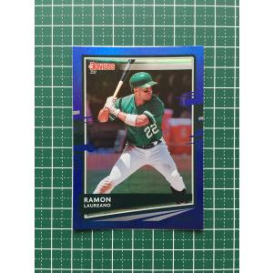 ☆BBM 2025 ルーキーエディション #131 達孝太［北海道日本ハム