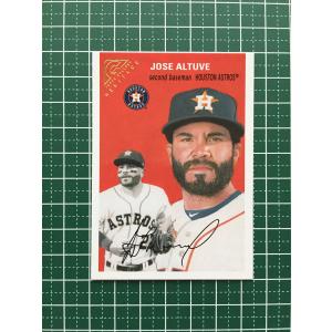 HS-23 【山田哲人/東京ヤクルトスワローズ】Topps 2025 NPBベース