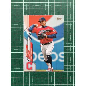 HB13【Jason Varitek/Boston Red Sox】2025 Topps Baseball Series 1 