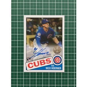 ☆BBM 2025 チアリーダーカード DANCING HEROINE 尾崎真理子