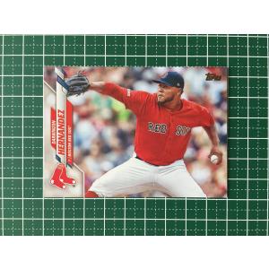 PT09 【前田悠伍(ROOKIE)/福岡ソフトバンクホークス】2024BBMベース