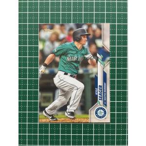 甲斐野央 2021 BBM 福岡ソフトバンクホークス 直筆サインカード 34/58