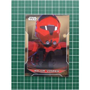 ★TOPPS STAR WARS 2020 CH...の商品画像