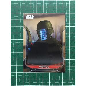 ★TOPPS STAR WARS 2020 CH...の商品画像