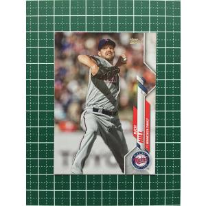 7 【山崎康晃/横浜DeNAベイスターズ】Topps 2025 NPBベースボール