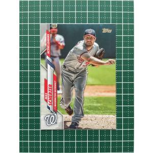 ☆EPOCH 2025 Jリーグ #SG065 鈴木淳之介［湘南ベルマーレ］直筆