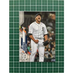 SMLB25【Luis Robert Jr./Chicago White Sox】2025 Topps Baseball