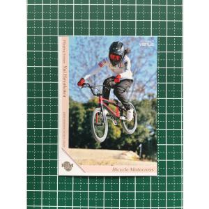 ☆BBM 2020 スポーツ 女子アスリート シャイニングヴィーナス VENUS