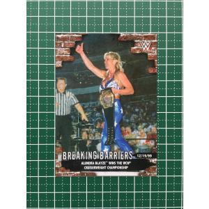 43 【田中真美子/富士通】2022-2023 Wリーグオールスター in 有明