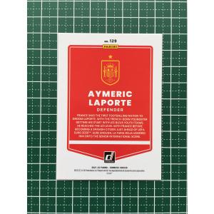 ★PANINI 2021-22 DONRUSS...の詳細画像1
